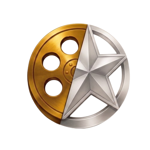 Astralforge Creative